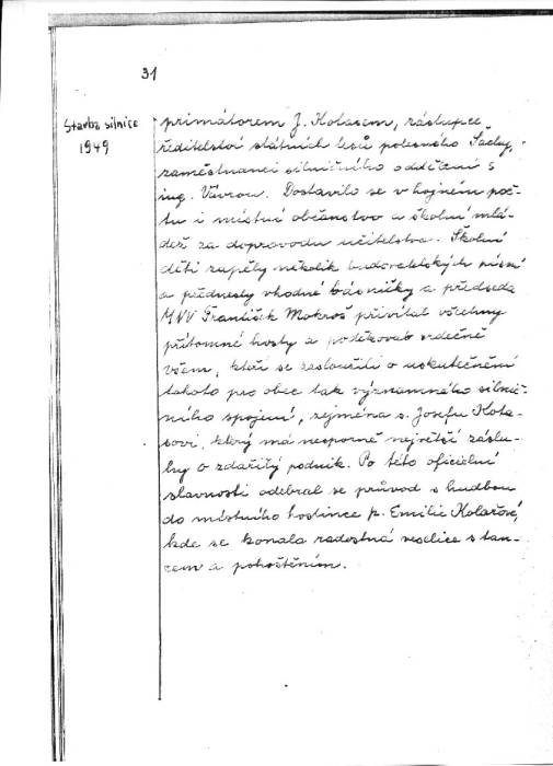 krdd1040.jpg krdd1040.jpg