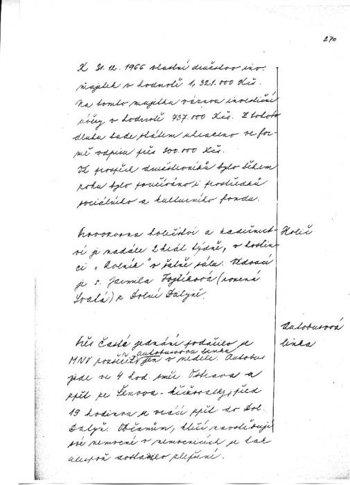 krdd1279.jpg krdd1279.jpg