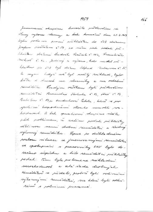 krdd1175.jpg krdd1175.jpg