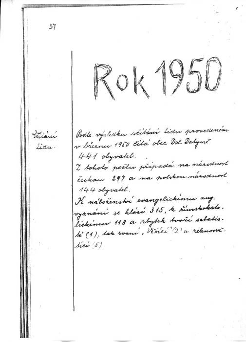 krdd1046.jpg krdd1046.jpg