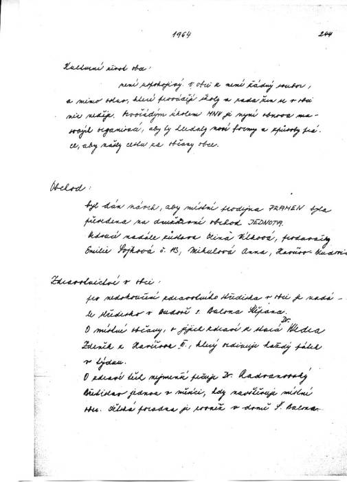 krdd1253.jpg krdd1253.jpg