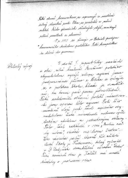 krdd1010.jpg krdd1010.jpg