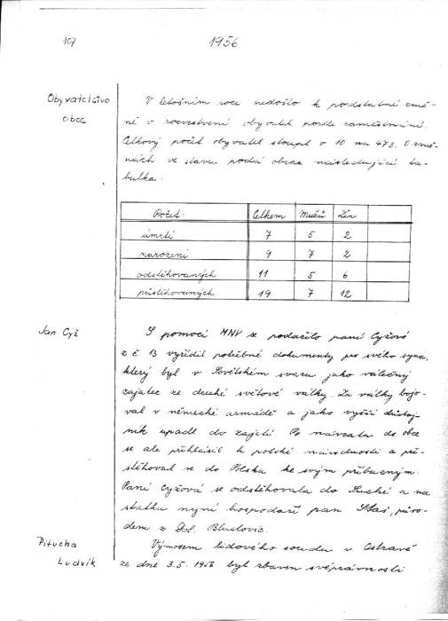 krdd1116.jpg krdd1116.jpg