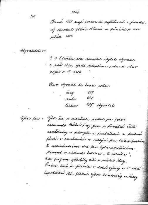 krdd1248.jpg krdd1248.jpg