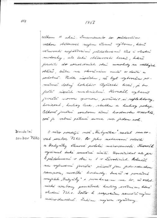 krdd1128.jpg krdd1128.jpg