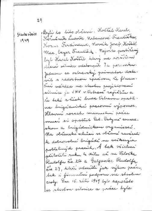 krdd1038.jpg krdd1038.jpg