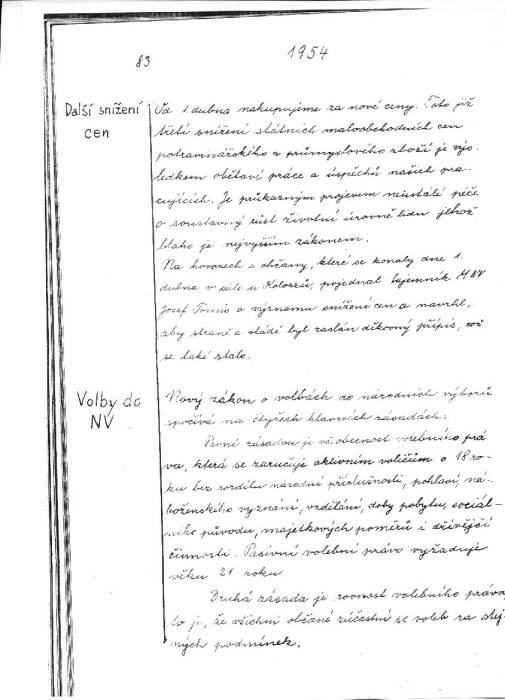 krdd1092.jpg krdd1092.jpg