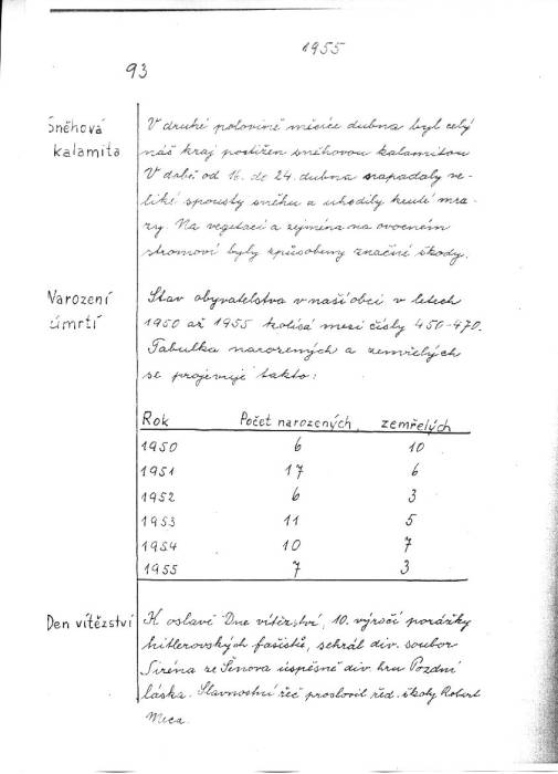 krdd1102.jpg krdd1102.jpg