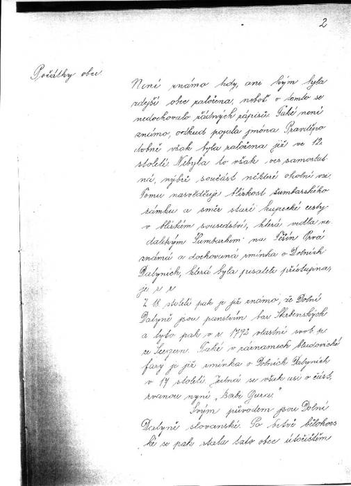 krdd1003.jpg krdd1003.jpg