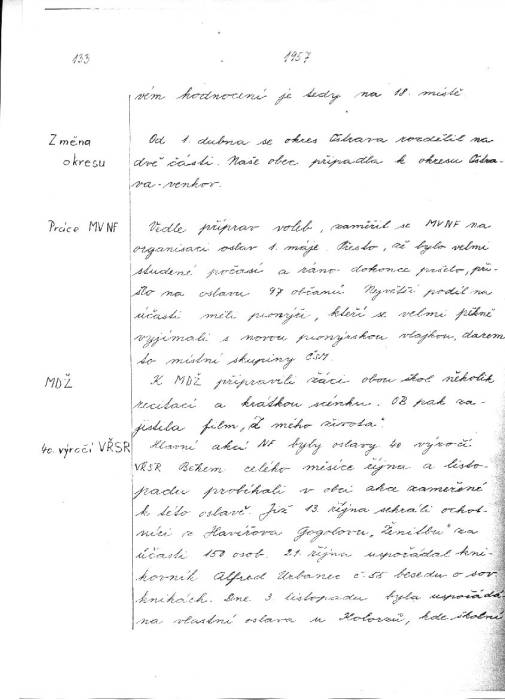 krdd1142.jpg krdd1142.jpg