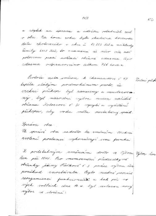 krdd1161.jpg krdd1161.jpg