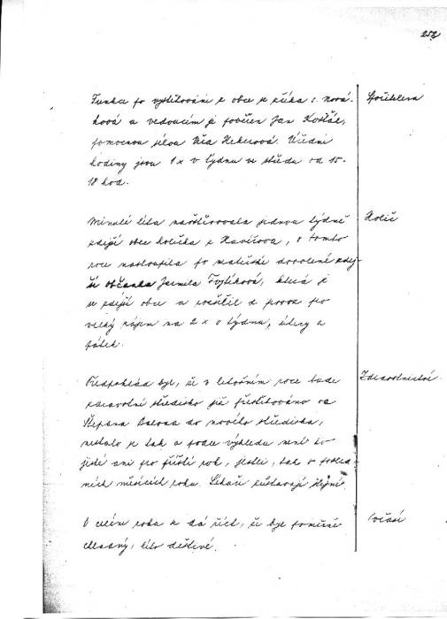 krdd1261.jpg krdd1261.jpg