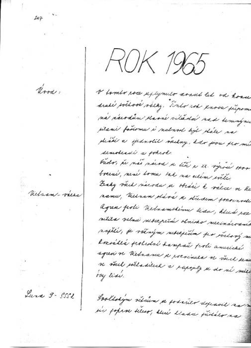 krdd1256.jpg krdd1256.jpg