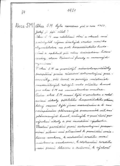 krdd1068.jpg krdd1068.jpg