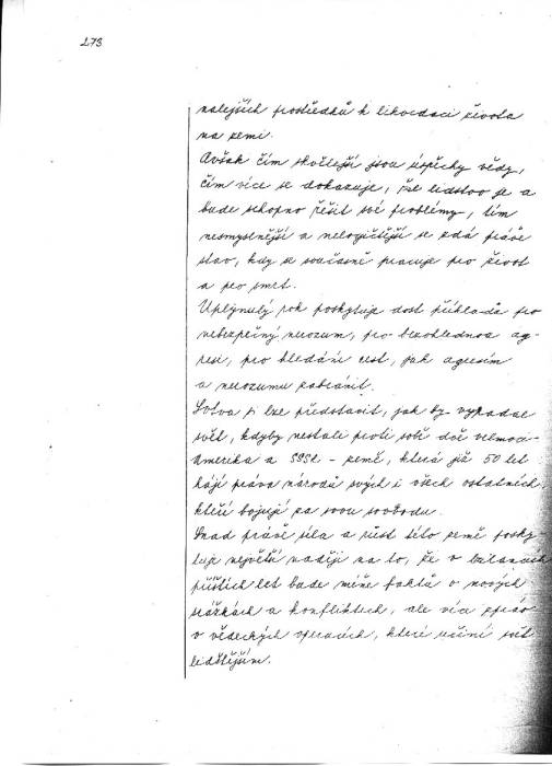 krdd1282.jpg krdd1282.jpg