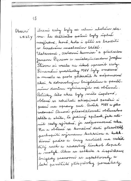 krdd1024.jpg krdd1024.jpg