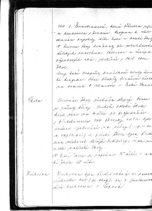 krdd2021.jpg krdd2021.jpg