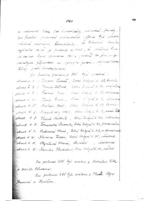 krdd1189.jpg krdd1189.jpg