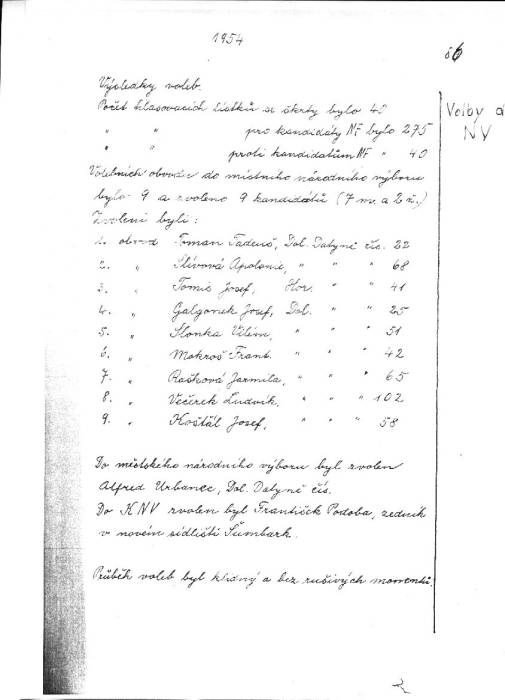 krdd1095.jpg krdd1095.jpg