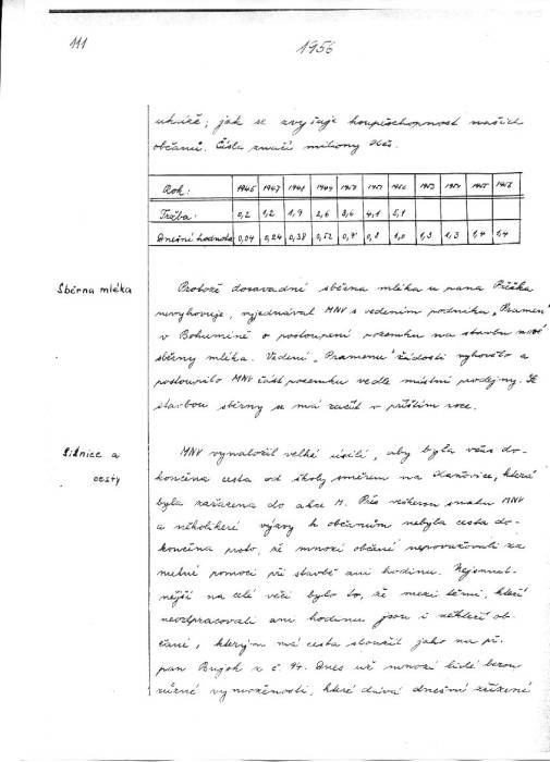 krdd1120.jpg krdd1120.jpg