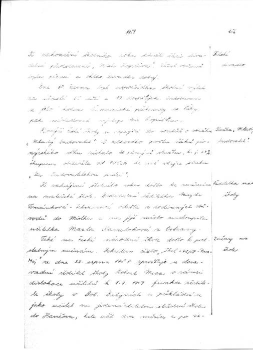 krdd1165.jpg krdd1165.jpg