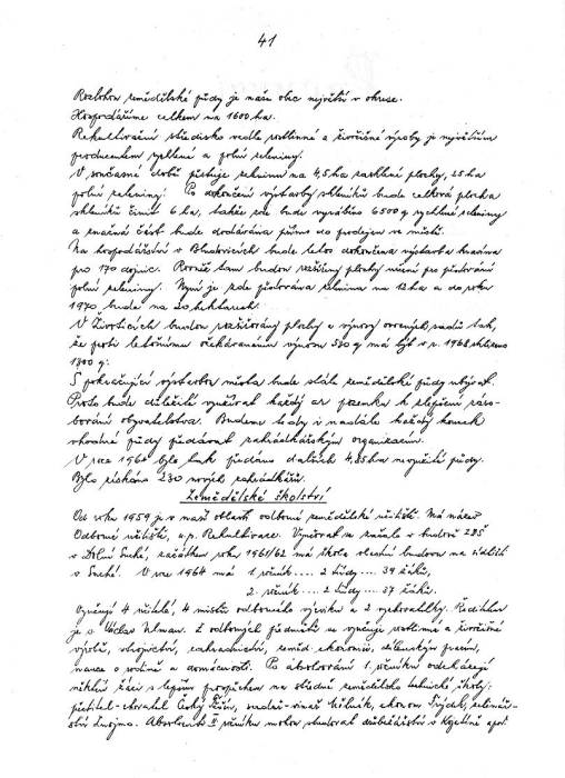 kr64_041.jpg kr64_041.jpg