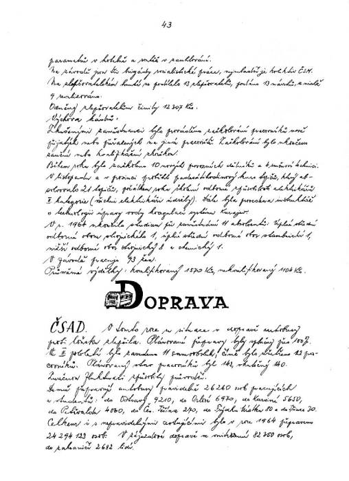 kr64_043.jpg kr64_043.jpg