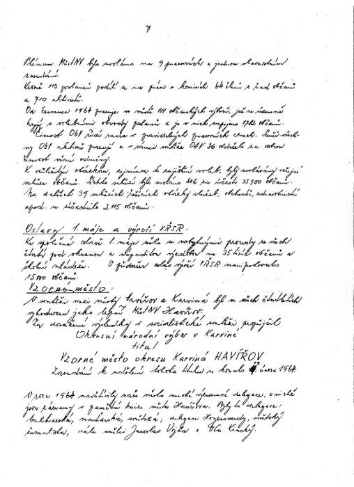 kr64_007.jpg kr64_007.jpg