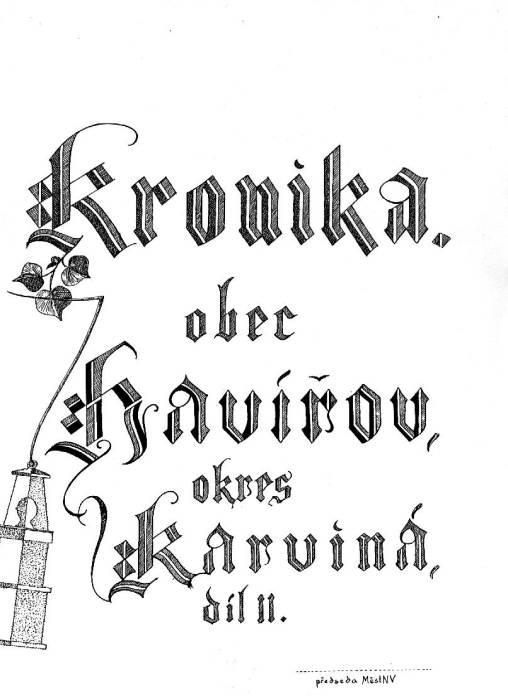 kr64_001.jpg kr64_001.jpg
