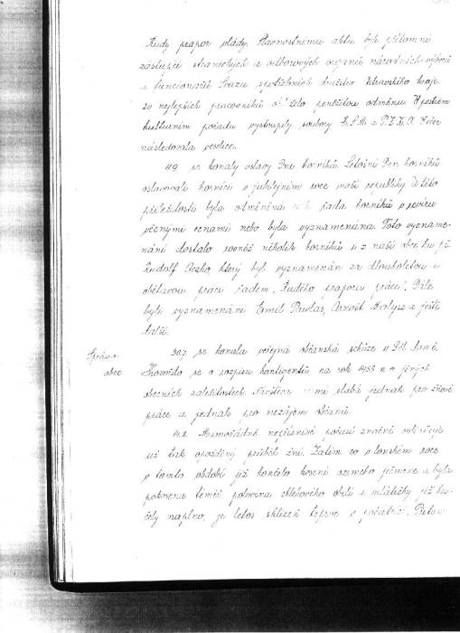 krdb_084.jpg krdb_084.jpg