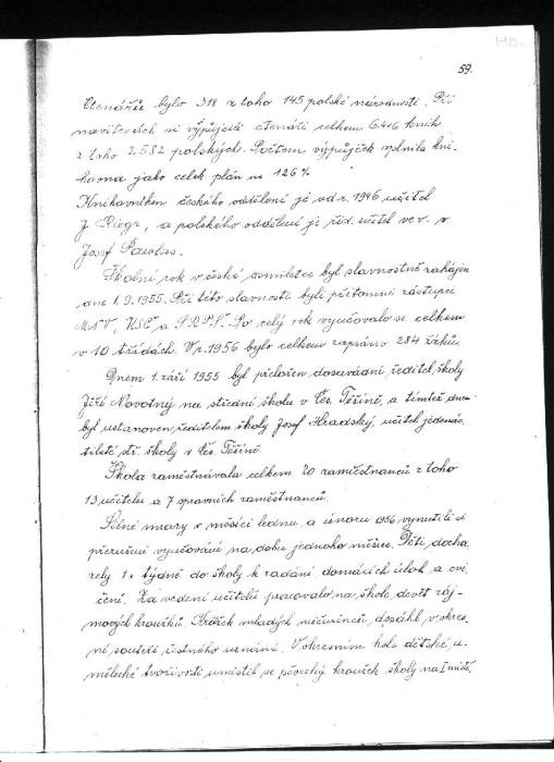 krdb_115.jpg krdb_115.jpg