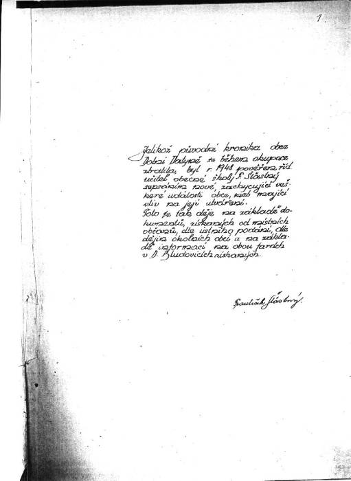 krdd1002.jpg krdd1002.jpg