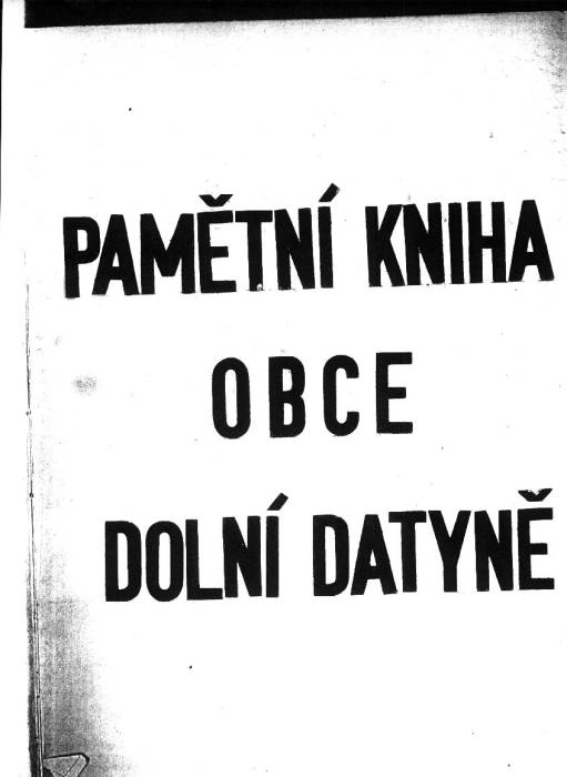 krdd1001.jpg krdd1001.jpg