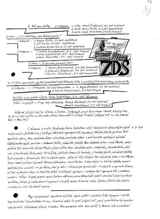 kr71_033.jpg kr71_033.jpg