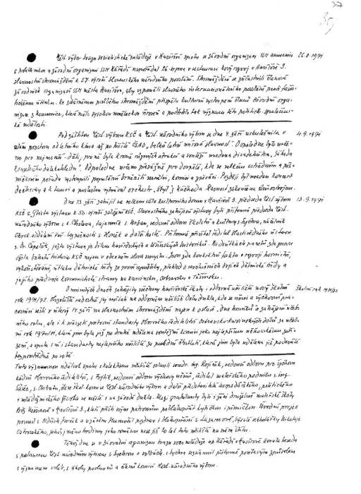 kr71_037.jpg kr71_037.jpg