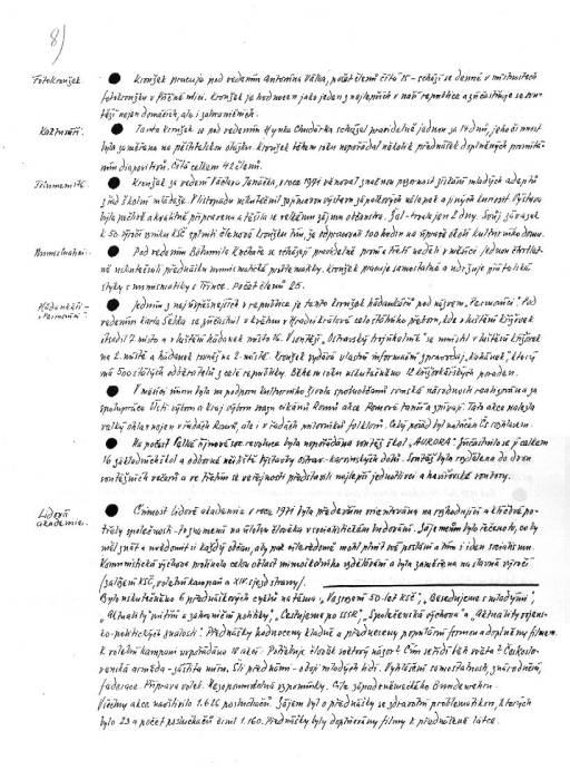 kr71_010.jpg kr71_010.jpg