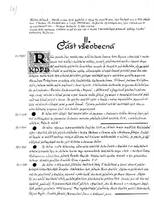 kr71_022.jpg kr71_022.jpg