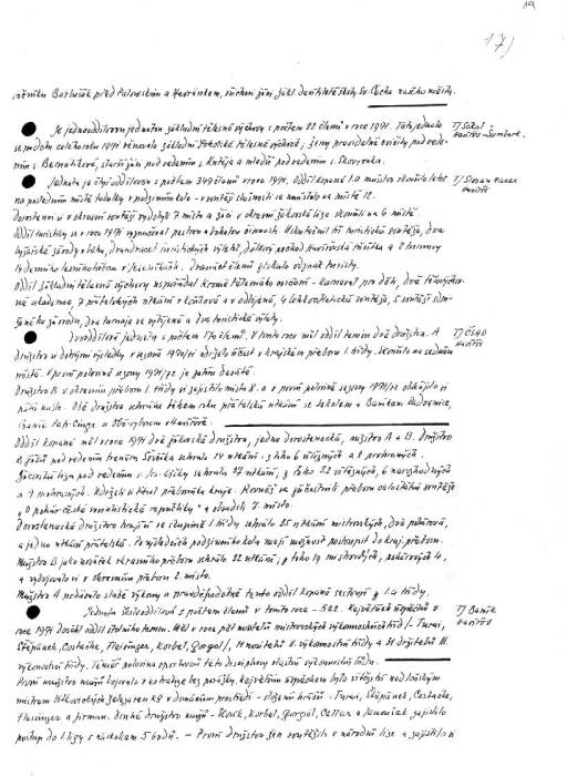 kr71_019.jpg kr71_019.jpg