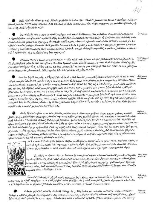 kr75_013.jpg kr75_013.jpg