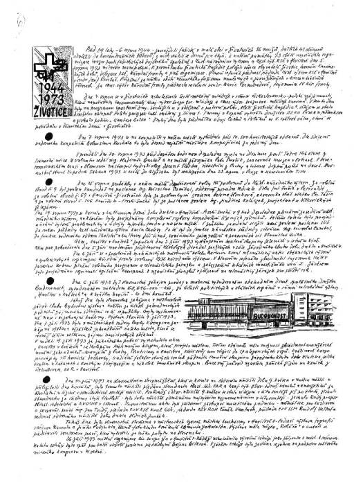 kr73_008.jpg kr73_008.jpg