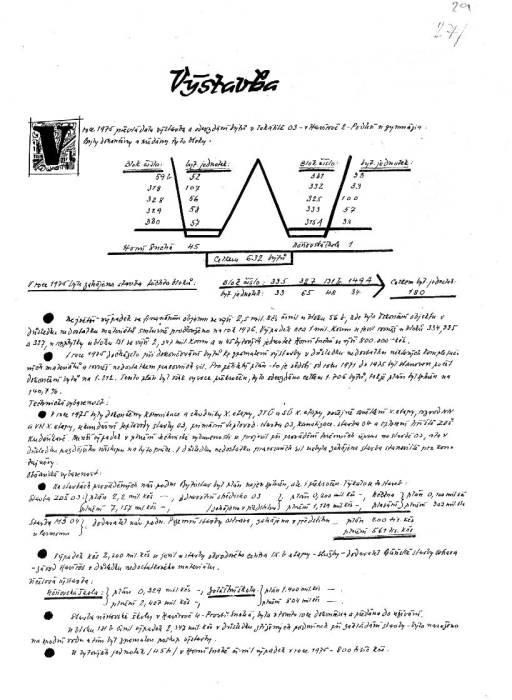 kr75_027.jpg kr75_027.jpg
