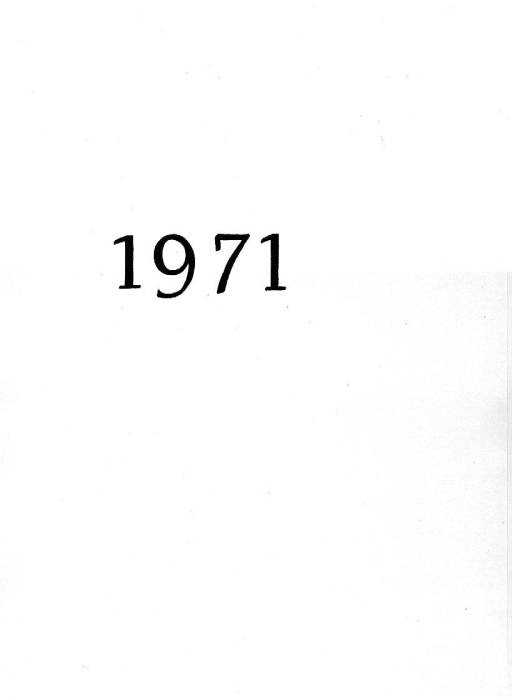 kr71_001.jpg kr71_001.jpg