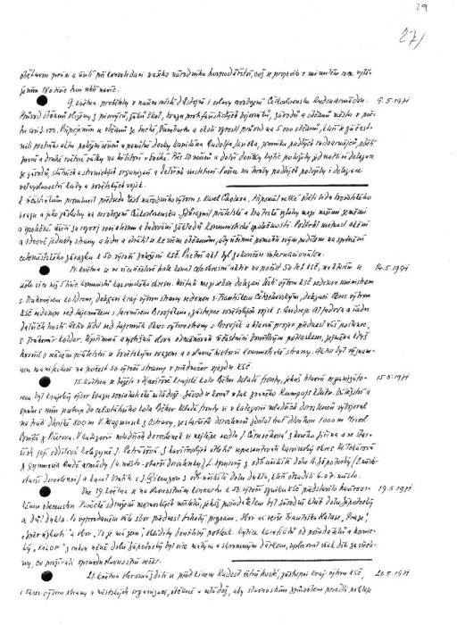 kr71_029.jpg kr71_029.jpg