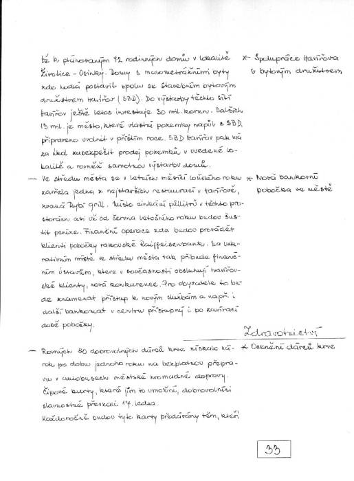 kr02_033.jpg kr02_033.jpg