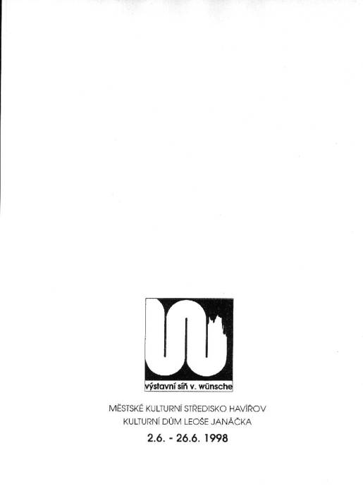 kr02b160.jpg kr02b160.jpg