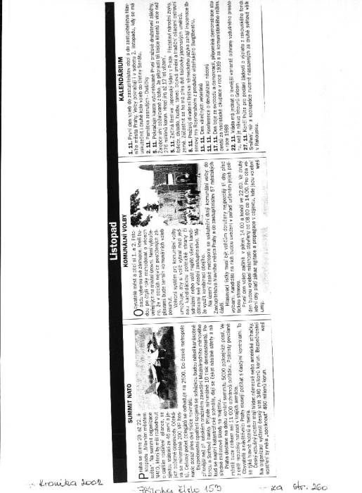 kr02b260.jpg kr02b260.jpg