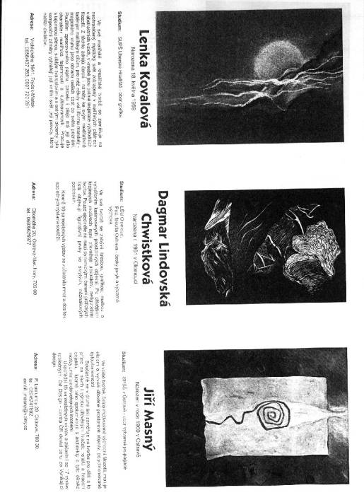 kr02f138.jpg kr02f138.jpg