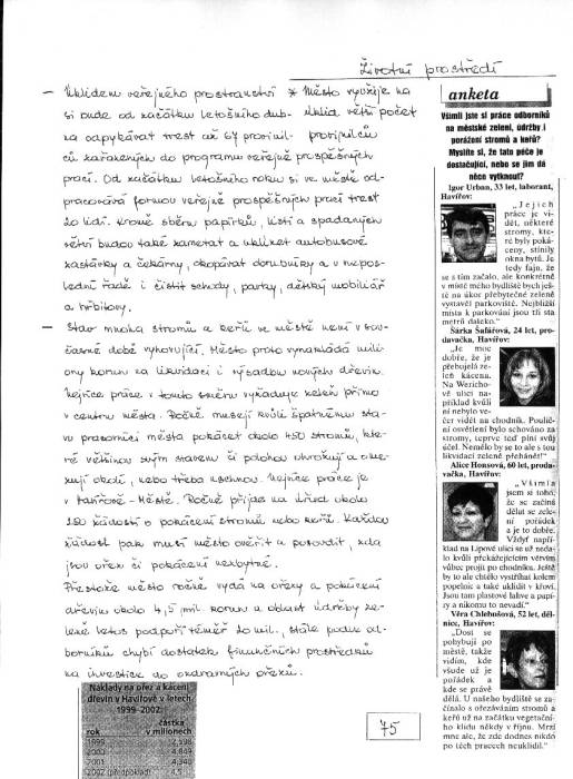 kr02_075.jpg kr02_075.jpg