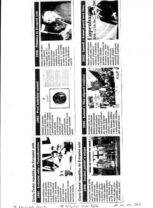 kr02a283.jpg kr02a283.jpg