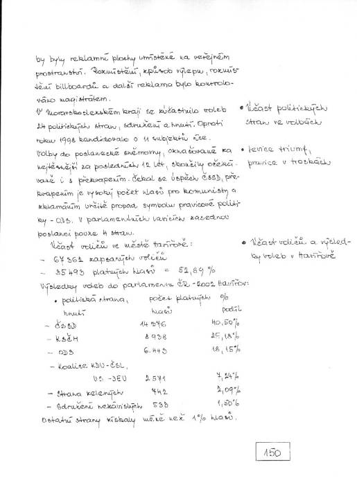 kr02_150.jpg kr02_150.jpg